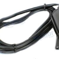 MOTEUR DE TRIM Yamaha