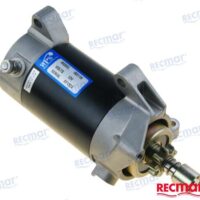 DEMARREUR YAMAHA 60-70CV Yamaha