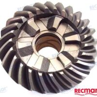 PIGNON DE MARCHE AVANT Yamaha