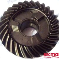 PIGNON DE MARCHE ARRIÈRE Yamaha