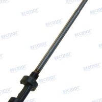 TIGE DE SELECTEUR Yamaha