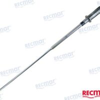 ARBRE DE TRANSMISSION (25,3) YAMAHA Yamaha