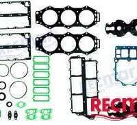 KIT JOINT YAMAHA Yamaha