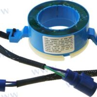 TRIGGER JOHNSON EVINRUDE 6 CYL Bombardier