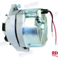 ALTERNATEUR MERCRUISER 7843A2 Mercruiser