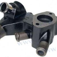 KIT LOGEMENT THERMOSTAT MERCRUISER Mercruiser
