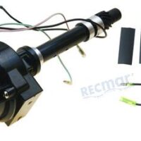 DISTRIBUTEUR V6 Mercruiser