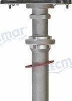 DISTRIBUTEUR: V8 DELCO E.I. Mercruiser