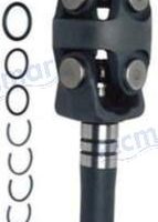 CARDAN COMPLET MERC ALPHA ONE GEN II Mercruiser