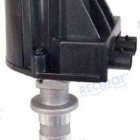 DISTRIBUTEUR 181 RX DELCO EST Mercruiser