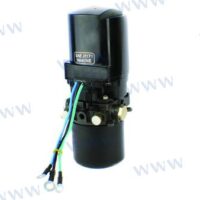 MOTEUR TRIM MERCURY Mercruiser
