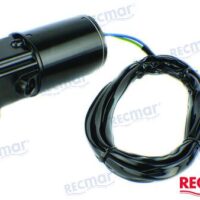 MOTEUR TRIM MERCURY/FORCE Mercruiser