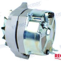 ALTERNATEUR  61A Volvo