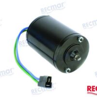 MOTEUR DE TRIM VOLVO Volvo