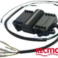 BOITIER ELECTRONIQUE 855713A3 Mercruiser