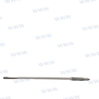 ARBRE DE TRANSMISSION