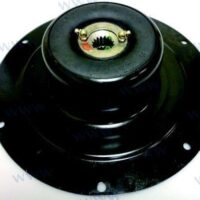 ACCOUPLEMENT EMBASE BRAVO Mercruiser