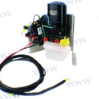 POMPE DE TRIM MERCRUISER Mercruiser