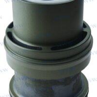 DIABOLO COMPLET Mercruiser