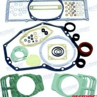 POCHETTE BASSE VOLVO 876388 Volvo