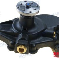 POMPE DE BRASSAGE GM V6 4,3L Mercruiser