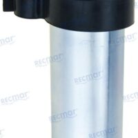 POMPE CARBURANT Mercruiser