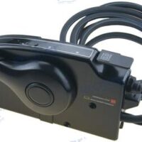 BOITIER DE COMMANDE LATERAL Mercruiser