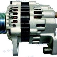 ALTERNATEUR MERCRUISER 1.7L D Mercruiser