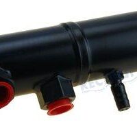 REFROIDISSEUR D HUILE Mercruiser