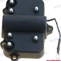 BOITIER ELECTRONIQUE Mercruiser