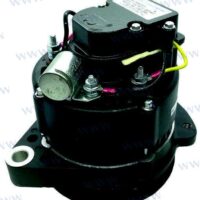 ALTERNATEUR CATERPILLAR Caterpillar