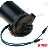 MOTEUR POUR TRIM MERCURY MARINER Mercruiser