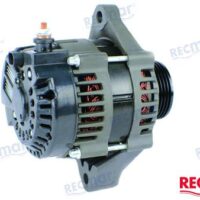 ALTERNATEUR 12V 50 A Mercruiser