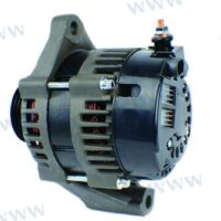 ALTERNATEUR MERCURY 12V 50A DR 5SI MV Mercruiser