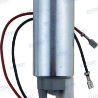 POMPE A ESSENCE ELECTRIQUE Mercruiser