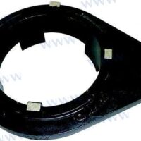 OUTIL MERCRUISER Mercruiser