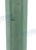 ARBRE LONG POMPE A EAU Mercruiser