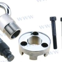 EXTRACTEUR DE VOLANT Mercruiser