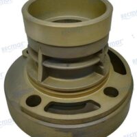 PALIER DE ROULEMENT Bombardier