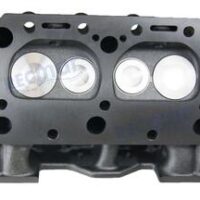 CULASSE STD 5.7 - 1967-85 Mercruiser