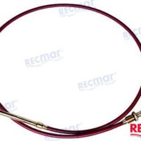 CABLE D'INVERSION EMBASE KING COBRA Bombardier