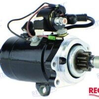 DEMARREUR MERCURY YAMAHA Mercruiser