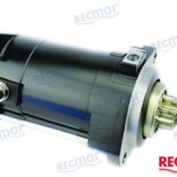 DEMARREUR YAMAHA Mercruiser