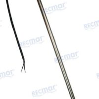 JAUGE TUBULAIRE 350 MM 240-33