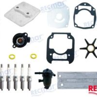 KIT MAINTENANCE MERCURY