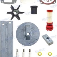 KIT MAINTENANCE MERCURY