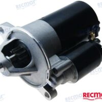 DEMARREUR  CCW PMGR Mercruiser