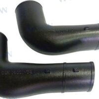 KIT COUDE MERCRUISER V8 Mercruiser