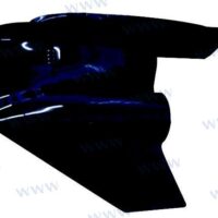 CARTER PIED'EMBASE  BRAVO I Mercruiser