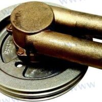 POMPE A EAU DE MER VOLVO V6 V8 GL Volvo